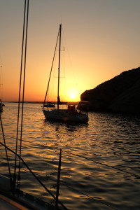 DSCF2146.JPG