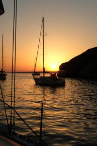 DSCF2147.JPG