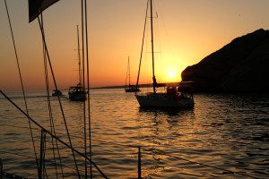 DSCF2148.JPG