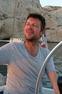 DSCF2150.JPG