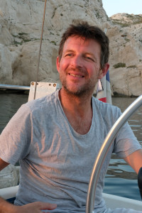 DSCF2151.JPG