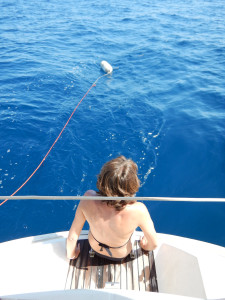 DSCN5178.JPG
