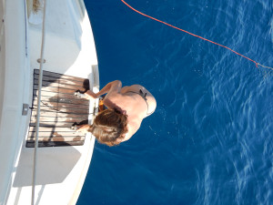 DSCN5179.JPG