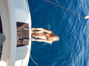 DSCN5185.JPG