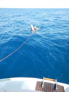 DSCN5186.JPG