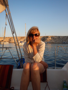 DSCN5188.JPG