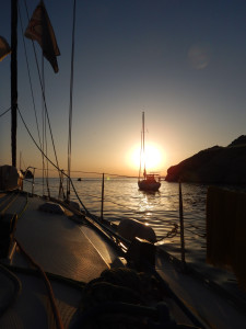 DSCN5189.JPG