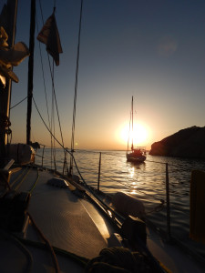 DSCN5190.JPG