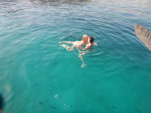 DSCN5191.JPG