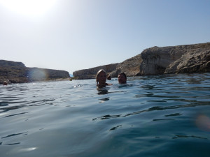 DSCN5192.JPG