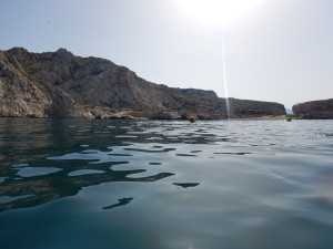 DSCN5193.JPG