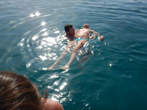 DSCN5209.JPG