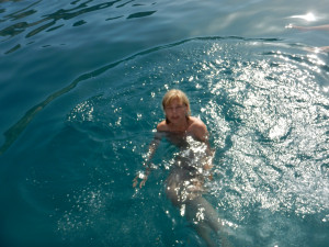 DSCN5211.JPG