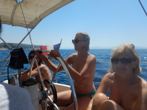 DSCN5215.JPG