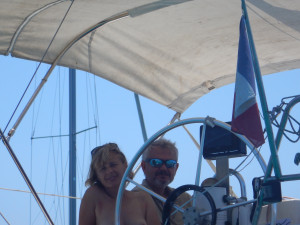 DSCN5219.JPG