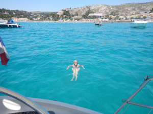 DSCN5225.JPG