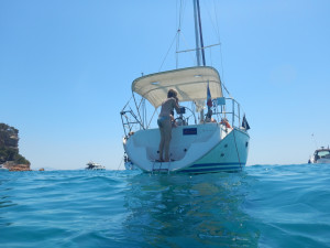 DSCN5226.JPG