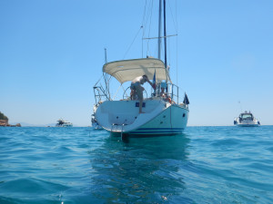 DSCN5227.JPG