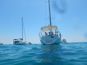 DSCN5228.JPG