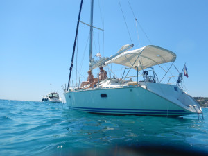 DSCN5229.JPG
