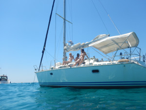 DSCN5230.JPG