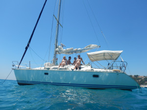 DSCN5231.JPG