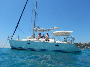 DSCN5232.JPG