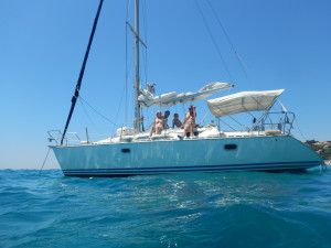 DSCN5233.JPG