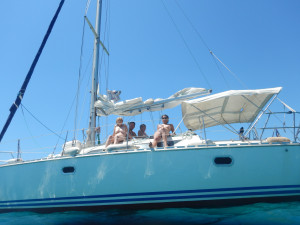 DSCN5234.JPG
