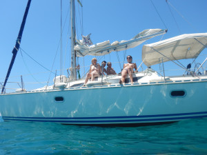 DSCN5235.JPG