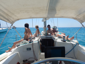 DSCN5236.JPG