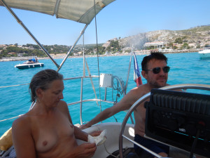 DSCN5237.JPG