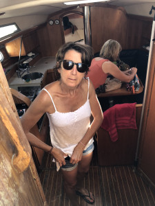 IMG_3753.JPG
