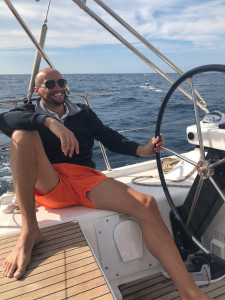 0902d08f-d0ad-4b83-b169-585ac6b3e428.jpg