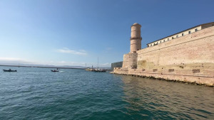 IMG_0319.MOV