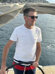 IMG_0348.JPG