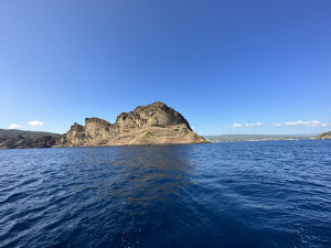 IMG_0487.JPG