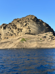 IMG_0488.JPG