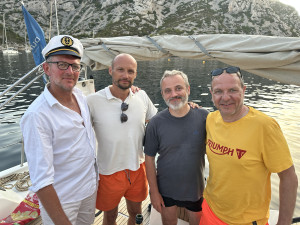 IMG_0507.JPG