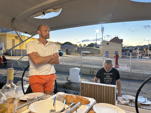 IMG_0587.JPG