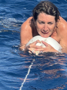 IMG_6361.JPG