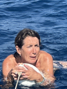 IMG_6372.JPG