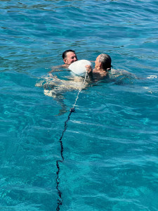 IMG_6437.JPG