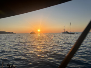 IMG_6450.JPG