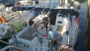 20160924_090327.jpg