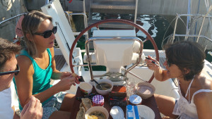20160924_095011.jpg