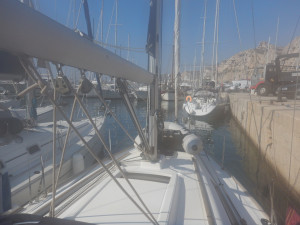 DSCN4453.JPG