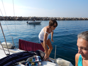 DSCN4455.JPG