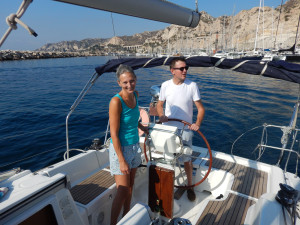 DSCN4456.JPG