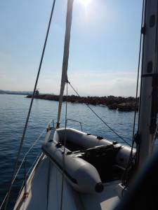 DSCN4457.JPG